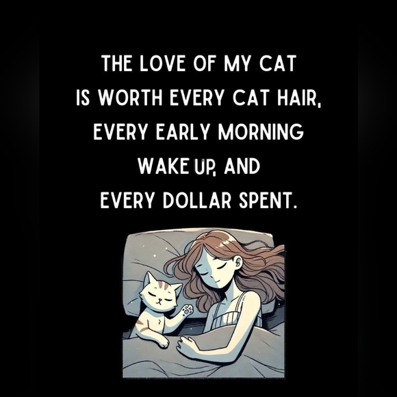 Meet your Posher, Julie - Picture 7 of 7